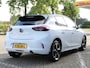 Opel Corsa 1.2 Turbo Elegance | Panoramadak | 17'' LMV | Camera | Winterpakket