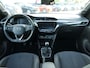 Opel Corsa 1.2 Turbo Elegance | Panoramadak | 17'' LMV | Camera | Winterpakket