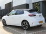 Opel Corsa 1.2 Turbo Elegance | Panoramadak | 17'' LMV | Camera | Winterpakket
