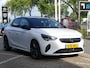 Opel Corsa 1.2 Turbo Elegance | Panoramadak | 17'' LMV | Camera | Winterpakket