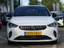 Opel Corsa 1.2 Turbo Elegance | Panoramadak | 17'' LMV | Camera | Winterpakket