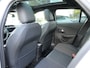 Opel Corsa 1.2 Turbo Elegance | Panoramadak | 17'' LMV | Camera | Winterpakket