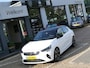 Opel Corsa 1.2 Turbo Elegance | Panoramadak | 17'' LMV | Camera | Winterpakket