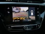 Opel Corsa 1.2 Turbo Elegance | Panoramadak | 17'' LMV | Camera | Winterpakket