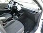 Opel Corsa 1.2 Turbo Elegance | Panoramadak | 17'' LMV | Camera | Winterpakket
