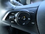 Opel Corsa 1.2 Turbo Elegance | Panoramadak | 17'' LMV | Camera | Winterpakket