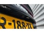 Audi Q8 55 TFSIe 381PK QUATTRO PRO LINE ADVANCED AUTOMAAT / NAVI / LEDER / CLIMA / FULL-LED / PDC / 22" LMV / CAMERA / KEYLESS / ADAPT. CRUISE !!