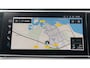 Audi Q8 55 TFSIe 381PK QUATTRO PRO LINE ADVANCED AUTOMAAT / NAVI / LEDER / CLIMA / FULL-LED / PDC / 22" LMV / CAMERA / KEYLESS / ADAPT. CRUISE !!