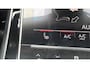 Audi Q8 55 TFSIe 381PK QUATTRO PRO LINE ADVANCED AUTOMAAT / NAVI / LEDER / CLIMA / FULL-LED / PDC / 22" LMV / CAMERA / KEYLESS / ADAPT. CRUISE !!