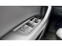 Audi Q8 55 TFSIe 381PK QUATTRO PRO LINE ADVANCED AUTOMAAT / NAVI / LEDER / CLIMA / FULL-LED / PDC / 22" LMV / CAMERA / KEYLESS / ADAPT. CRUISE !!