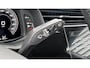 Audi Q8 55 TFSIe 381PK QUATTRO PRO LINE ADVANCED AUTOMAAT / NAVI / LEDER / CLIMA / FULL-LED / PDC / 22" LMV / CAMERA / KEYLESS / ADAPT. CRUISE !!