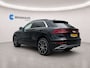 Audi Q8 55 TFSIe 381PK QUATTRO PRO LINE ADVANCED AUTOMAAT / NAVI / LEDER / CLIMA / FULL-LED / PDC / 22" LMV / CAMERA / KEYLESS / ADAPT. CRUISE !!