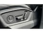 Audi Q8 55 TFSIe 381PK QUATTRO PRO LINE ADVANCED AUTOMAAT / NAVI / LEDER / CLIMA / FULL-LED / PDC / 22" LMV / CAMERA / KEYLESS / ADAPT. CRUISE !!