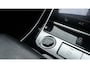 Audi Q8 55 TFSIe 381PK QUATTRO PRO LINE ADVANCED AUTOMAAT / NAVI / LEDER / CLIMA / FULL-LED / PDC / 22" LMV / CAMERA / KEYLESS / ADAPT. CRUISE !!