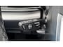 Audi Q8 55 TFSIe 381PK QUATTRO PRO LINE ADVANCED AUTOMAAT / NAVI / LEDER / CLIMA / FULL-LED / PDC / 22" LMV / CAMERA / KEYLESS / ADAPT. CRUISE !!