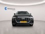 Audi Q8 55 TFSIe 381PK QUATTRO PRO LINE ADVANCED AUTOMAAT / NAVI / LEDER / CLIMA / FULL-LED / PDC / 22" LMV / CAMERA / KEYLESS / ADAPT. CRUISE !!