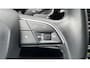 Audi Q8 55 TFSIe 381PK QUATTRO PRO LINE ADVANCED AUTOMAAT / NAVI / LEDER / CLIMA / FULL-LED / PDC / 22" LMV / CAMERA / KEYLESS / ADAPT. CRUISE !!