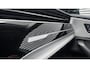 Audi Q8 55 TFSIe 381PK QUATTRO PRO LINE ADVANCED AUTOMAAT / NAVI / LEDER / CLIMA / FULL-LED / PDC / 22" LMV / CAMERA / KEYLESS / ADAPT. CRUISE !!
