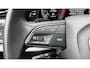 Audi Q8 55 TFSIe 381PK QUATTRO PRO LINE ADVANCED AUTOMAAT / NAVI / LEDER / CLIMA / FULL-LED / PDC / 22" LMV / CAMERA / KEYLESS / ADAPT. CRUISE !!