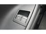 Audi Q8 55 TFSIe 381PK QUATTRO PRO LINE ADVANCED AUTOMAAT / NAVI / LEDER / CLIMA / FULL-LED / PDC / 22" LMV / CAMERA / KEYLESS / ADAPT. CRUISE !!