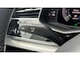 Audi Q8 55 TFSIe 381PK QUATTRO PRO LINE ADVANCED AUTOMAAT / NAVI / LEDER / CLIMA / FULL-LED / PDC / 22" LMV / CAMERA / KEYLESS / ADAPT. CRUISE !!