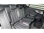 Audi Q8 55 TFSIe 381PK QUATTRO PRO LINE ADVANCED AUTOMAAT / NAVI / LEDER / CLIMA / FULL-LED / PDC / 22" LMV / CAMERA / KEYLESS / ADAPT. CRUISE !!