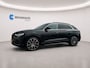 Audi Q8 55 TFSIe 381PK QUATTRO PRO LINE ADVANCED AUTOMAAT / NAVI / LEDER / CLIMA / FULL-LED / PDC / 22" LMV / CAMERA / KEYLESS / ADAPT. CRUISE !!