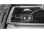 Audi Q8 55 TFSIe 381PK QUATTRO PRO LINE ADVANCED AUTOMAAT / NAVI / LEDER / CLIMA / FULL-LED / PDC / 22" LMV / CAMERA / KEYLESS / ADAPT. CRUISE !!