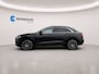 Audi Q8 55 TFSIe 381PK QUATTRO PRO LINE ADVANCED AUTOMAAT / NAVI / LEDER / CLIMA / FULL-LED / PDC / 22" LMV / CAMERA / KEYLESS / ADAPT. CRUISE !!