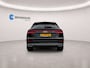 Audi Q8 55 TFSIe 381PK QUATTRO PRO LINE ADVANCED AUTOMAAT / NAVI / LEDER / CLIMA / FULL-LED / PDC / 22" LMV / CAMERA / KEYLESS / ADAPT. CRUISE !!