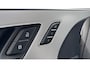 Audi Q8 55 TFSIe 381PK QUATTRO PRO LINE ADVANCED AUTOMAAT / NAVI / LEDER / CLIMA / FULL-LED / PDC / 22" LMV / CAMERA / KEYLESS / ADAPT. CRUISE !!