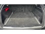Audi Q8 55 TFSIe 381PK QUATTRO PRO LINE ADVANCED AUTOMAAT / NAVI / LEDER / CLIMA / FULL-LED / PDC / 22" LMV / CAMERA / KEYLESS / ADAPT. CRUISE !!