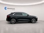 Audi Q8 55 TFSIe 381PK QUATTRO PRO LINE ADVANCED AUTOMAAT / NAVI / LEDER / CLIMA / FULL-LED / PDC / 22" LMV / CAMERA / KEYLESS / ADAPT. CRUISE !!