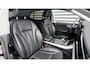 Audi Q8 55 TFSIe 381PK QUATTRO PRO LINE ADVANCED AUTOMAAT / NAVI / LEDER / CLIMA / FULL-LED / PDC / 22" LMV / CAMERA / KEYLESS / ADAPT. CRUISE !!