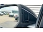 Audi Q8 55 TFSIe 381PK QUATTRO PRO LINE ADVANCED AUTOMAAT / NAVI / LEDER / CLIMA / FULL-LED / PDC / 22" LMV / CAMERA / KEYLESS / ADAPT. CRUISE !!
