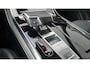 Audi Q8 55 TFSIe 381PK QUATTRO PRO LINE ADVANCED AUTOMAAT / NAVI / LEDER / CLIMA / FULL-LED / PDC / 22" LMV / CAMERA / KEYLESS / ADAPT. CRUISE !!