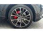 Audi Q8 55 TFSIe 381PK QUATTRO PRO LINE ADVANCED AUTOMAAT / NAVI / LEDER / CLIMA / FULL-LED / PDC / 22" LMV / CAMERA / KEYLESS / ADAPT. CRUISE !!