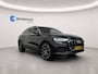 Audi Q8 55 TFSIe 381PK QUATTRO PRO LINE ADVANCED AUTOMAAT / NAVI / LEDER / CLIMA / FULL-LED / PDC / 22" LMV / CAMERA / KEYLESS / ADAPT. CRUISE !!