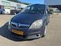 Opel Zafira 2.2 Cosmo