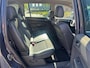 Opel Zafira 2.2 Cosmo