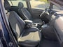 Opel Zafira 2.2 Cosmo