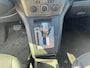 Opel Zafira 2.2 Cosmo