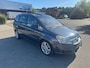 Opel Zafira 2.2 Cosmo