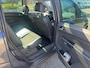 Opel Zafira 2.2 Cosmo