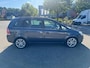Opel Zafira 2.2 Cosmo