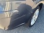 Opel Zafira 2.2 Cosmo