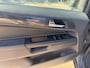 Opel Zafira 2.2 Cosmo