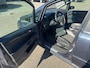 Opel Zafira 2.2 Cosmo