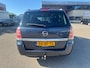 Opel Zafira 2.2 Cosmo