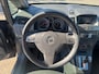 Opel Zafira 2.2 Cosmo